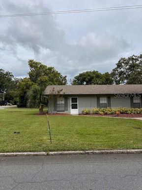 1111 E 5TH AVENUE UNIT 1111