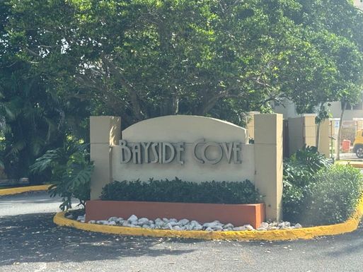 Ave ARTERIAL HOSTOS UNIT C101