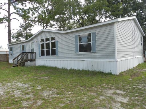 791 N GRIFFITH AVENUE