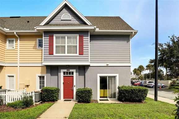 2606 LODI CIRCLE UNIT 102