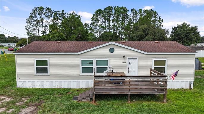 7788 COUNTY ROAD 109G