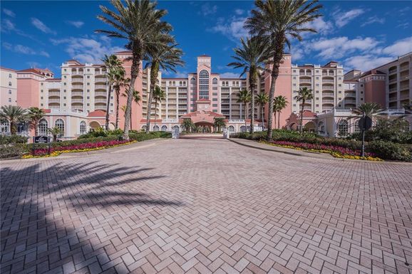 15 OCEAN CREST WAY UNIT 1315