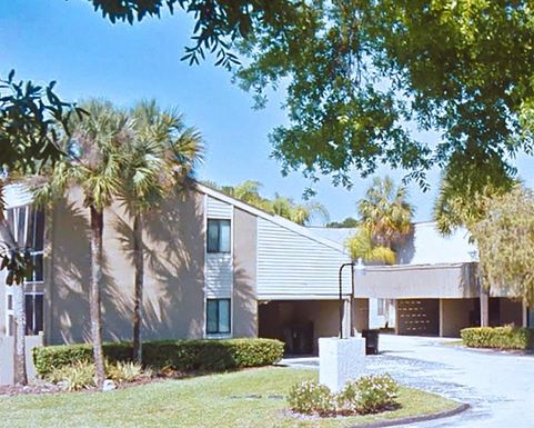 1409 OAK PLACE UNIT H