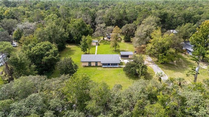 1316 E LA SALLE STREET