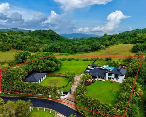 43-44 Calle E LOMAS DEL SOL