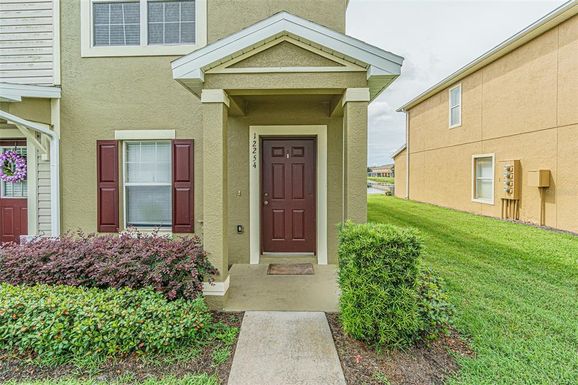 12254 FOXMOOR PEAK DRIVE