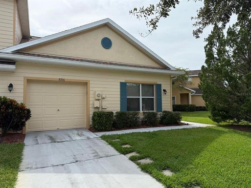 8916 IRON OAK AVENUE