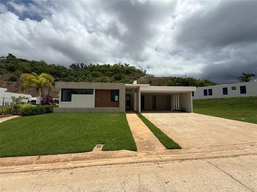 162 St. MONTEAZUL UNIT 162