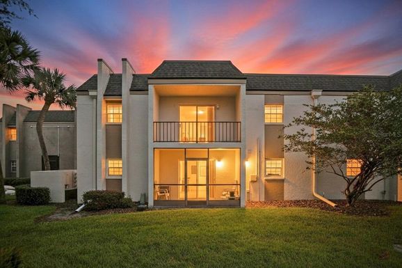 711 RUSSELL LANE UNIT 238