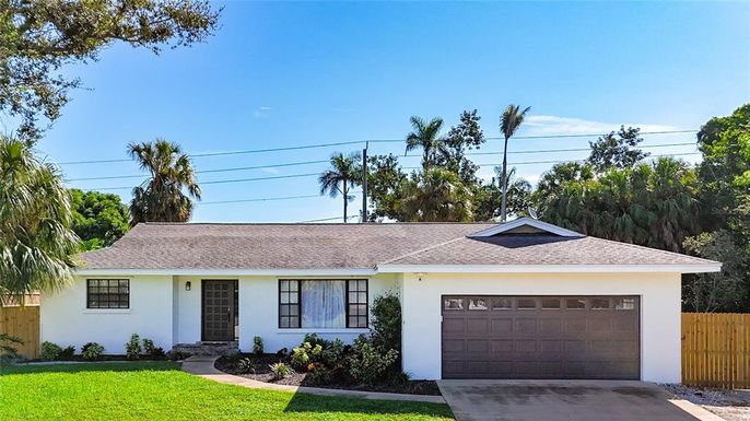 7603 9TH AVENUE DRIVE NW