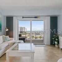 5300 S ATLANTIC AVENUE UNIT 18-503