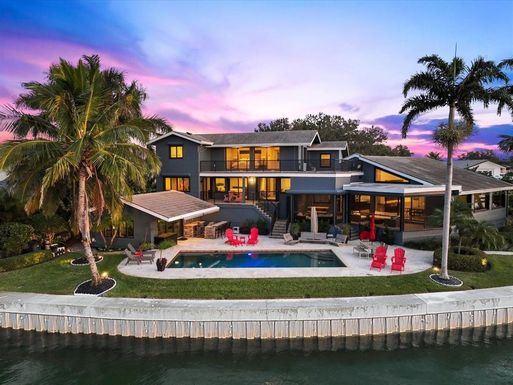 621 BELLE ISLE AVENUE