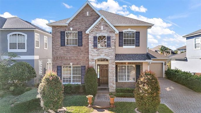 4770 CAINS WREN TRAIL