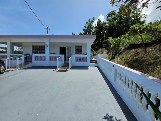 254 Fortuna 254 FORTUNA