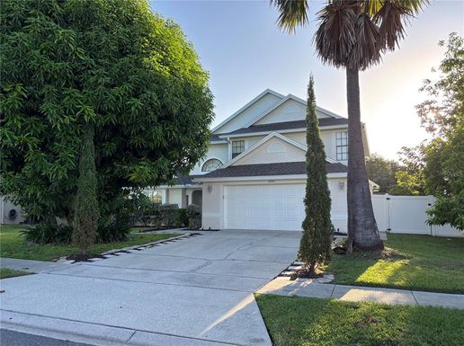 12641 OLDCASTLE DRIVE