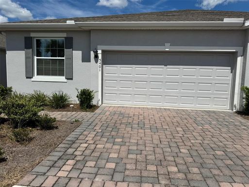 5401 NW 46TH LANE ROAD