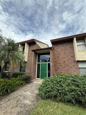 206 CARYL WAY UNIT 1