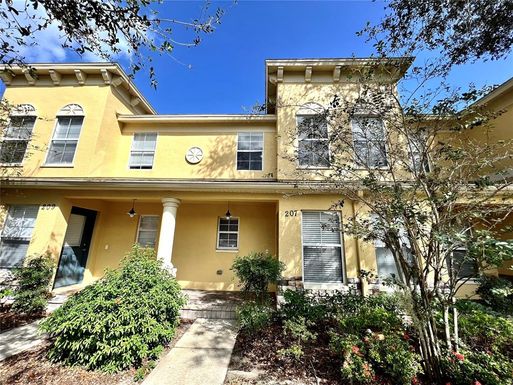 207 PENMARK STONE PLACE