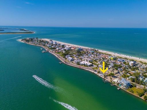 1207 PASS A GRILLE WAY