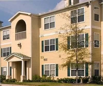 18271 BRIDLE CLUB DRIVE UNIT 18271