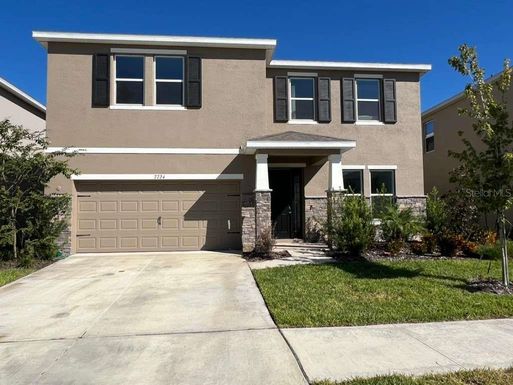 7724 BROAD RIVER AVENUE