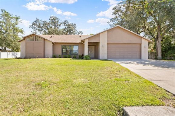 9414 LORENDALE CIRCLE