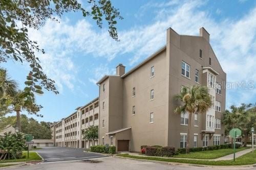 1410 CELEBRATION AVENUE UNIT 407
