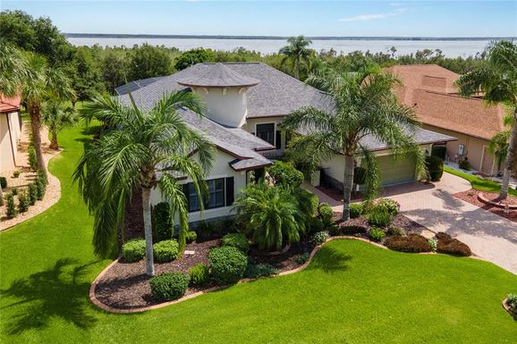 38712 OAK PLACE COURT