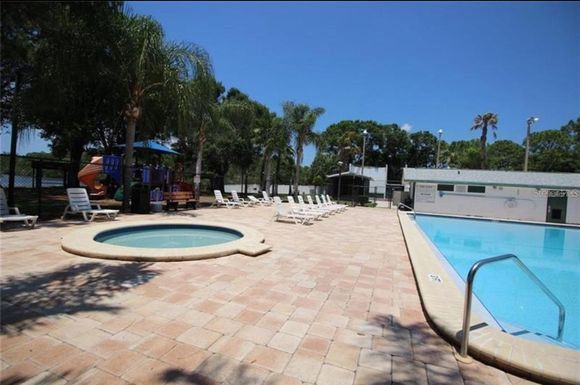 122 LOBLOLLY COURT UNIT H