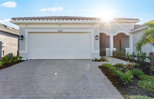 17820 STAR RUBY PLACE