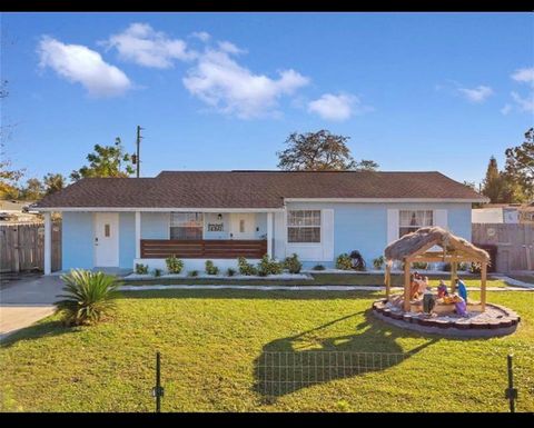 314 W GROSSENBACHER DRIVE