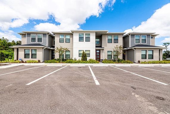 4730 TERRA ESMERALDA DRIVE