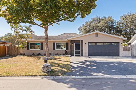 8210 FLAME VINE AVENUE