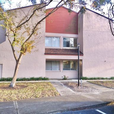 4527 LAKEWAY DRIVE UNIT 3701