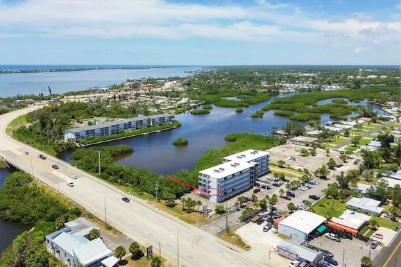 1460 S MCCALL ROAD UNIT A1