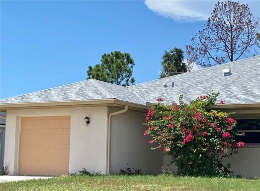 10194 TRAMORE AVENUE UNIT B