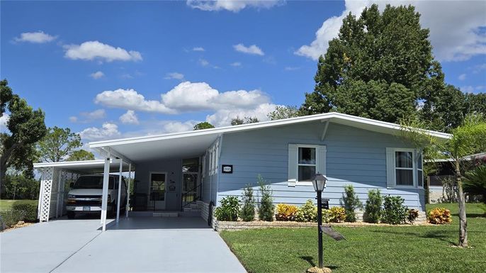 3935 PARWAY ROAD UNIT 1322