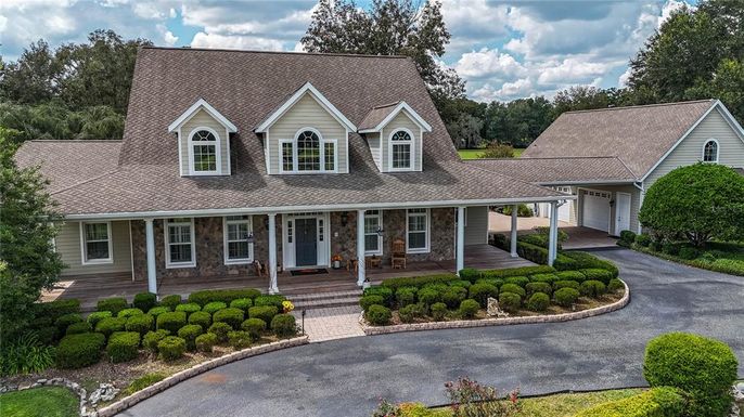 1198 SW 104TH STREET ROAD