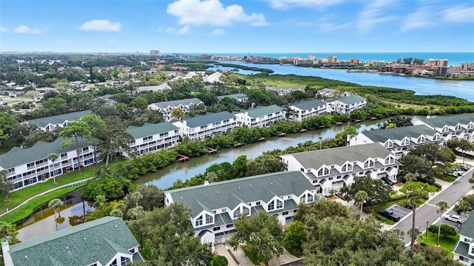 14879 SEMINOLE TRAIL