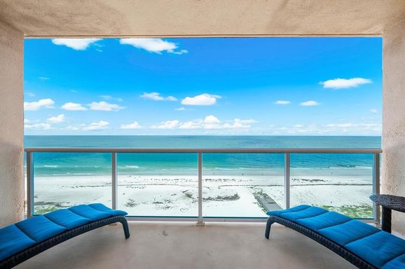 880 MANDALAY AVENUE UNIT C1013