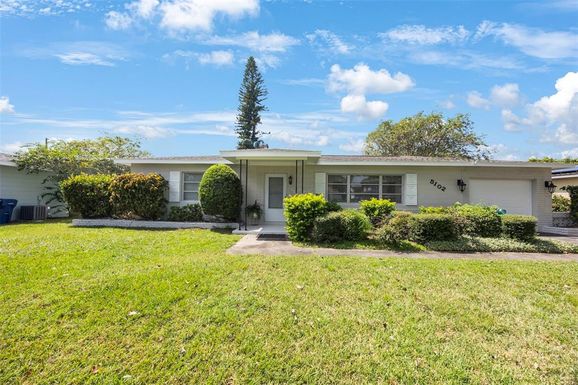 5102 LAKE CHARLES DRIVE N