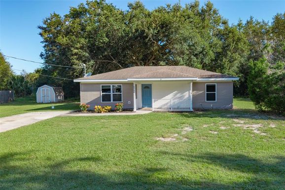 8748 N DISCALFANI LOOP