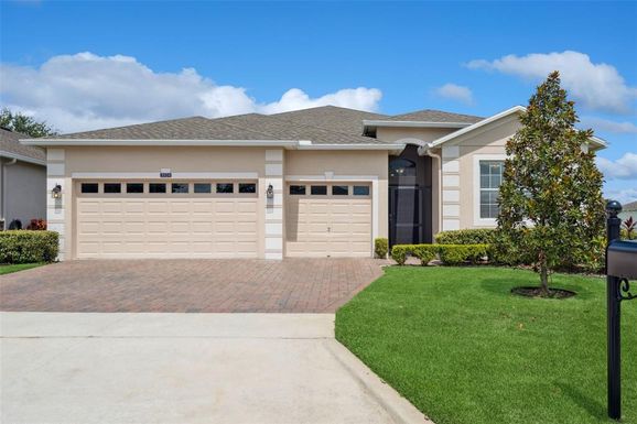 3524 LITCHFIELD COURT