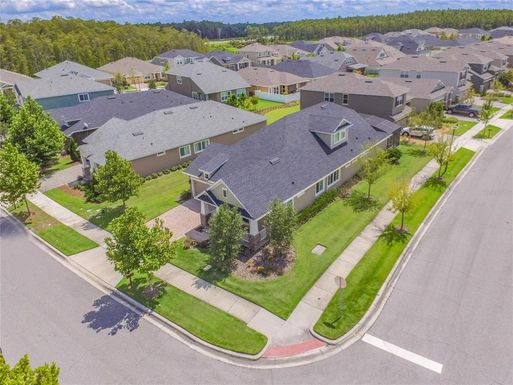 10656 BILLINGS STREET