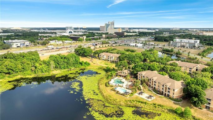 8813 LATREC AVE UNIT 7206