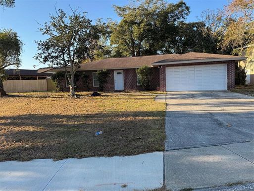 8213 VILLAGE GREEN ROAD