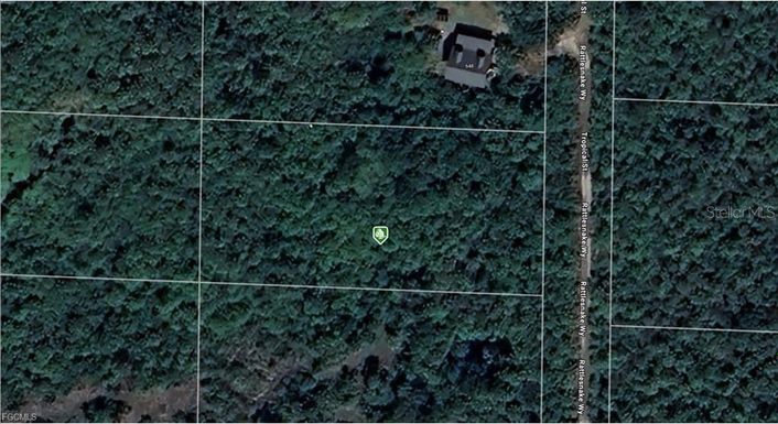 24-35-29-01-11-4 RATTLESNAKE WAY