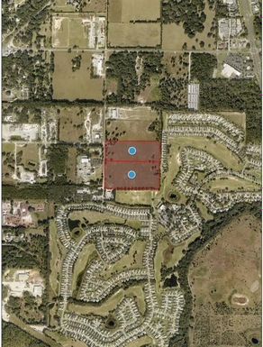 HAYWOOD WORM FARM ROAD