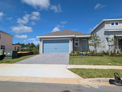 1948 SUNSHINE PEAK DRIVE