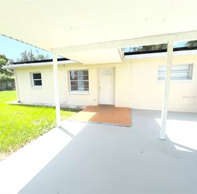 1310 PLEASANTVIEW DRIVE